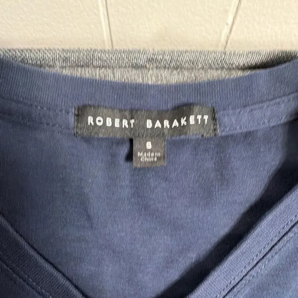 Unbranded Men's Blue Jumper